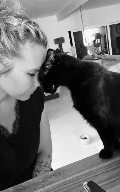 photo-finales-carroussel-123cats-17