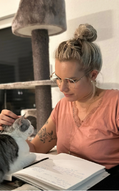 photo-finales-carroussel-123cats-18